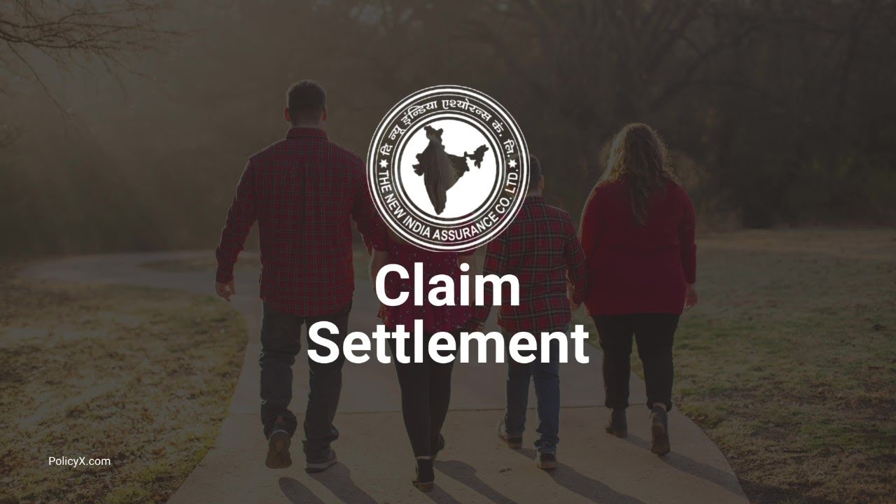 New India Sixty Plus Mediclaim Policy